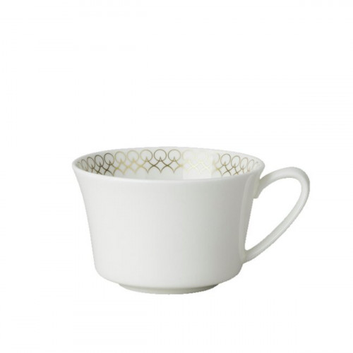 Rosenthal Jade Glam Kombi-Obertasse 0,28 L