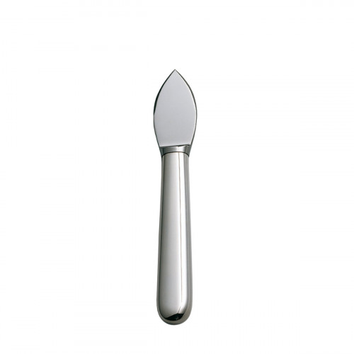 Robbe & Berking Dante 925 ayar gümüş Parmesan bıçağı