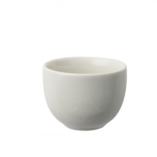 Arthur Krupp Shade Sea Kahve fincanı 0,10 L