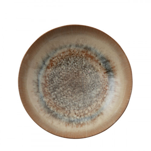 Arthur Krupp Galaxy Venus Çorba tabağı 22 cm