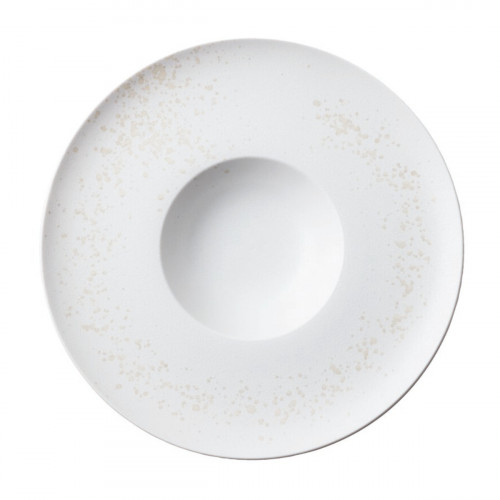 Arthur Krupp White River Makarna tabağı 30 cm