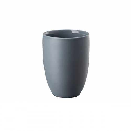 Rosenthal The Mug+ Kupa 0,30 L