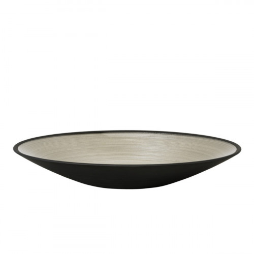 Rosenthal Glass Bowls Kase düz 31 cm