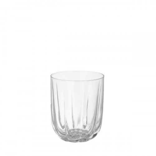 Rosenthal Sonetto Glas Küçük bardak 0,36 L