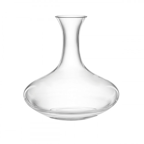 Spiegelau Vino Grande Dekanter Glas 1L
