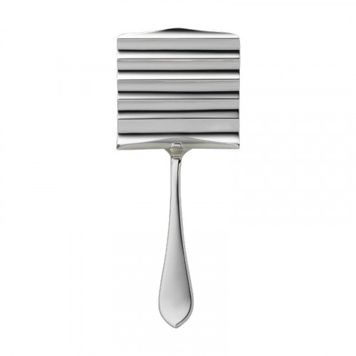 Robbe & Berking Eclipse - 925 Sterling Silber Enginar kaldırıcı