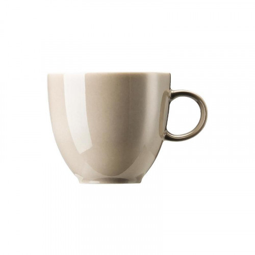 Thomas Sunny Day Greige Espresso/Moka fincanı 0,08 L
