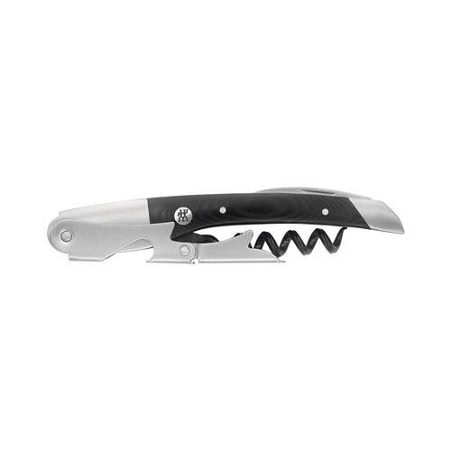 Zwilling Sommelier Sommelier Bıçağı Classic 150 x 80 x 27 mm