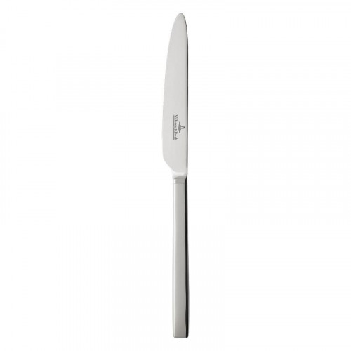 Villeroy & Boch La Classica Besteck Tatlı bıçağı 216 mm