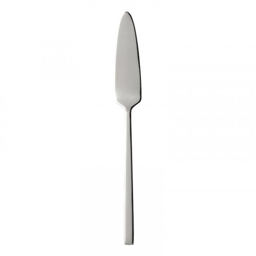 Villeroy & Boch La Classica Besteck Balık bıçağı 213 mm