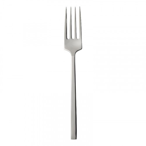 Villeroy & Boch La Classica Besteck Sebze/servis çatalı 242 mm
