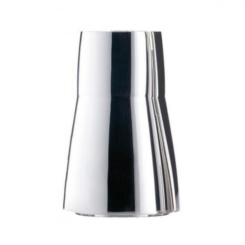 Robbe & Berking Leon 925 Sterling Silber Vazo 18,7 cm