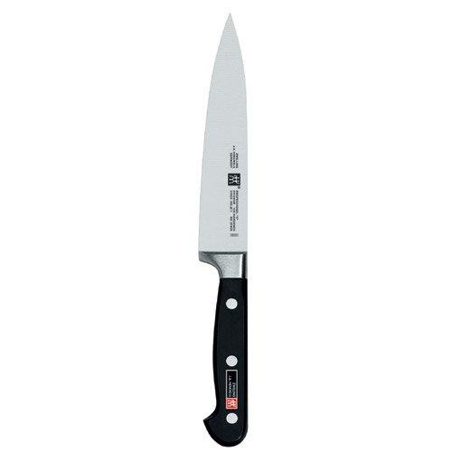 Zwilling Professional S Et bıçağı 160 mm