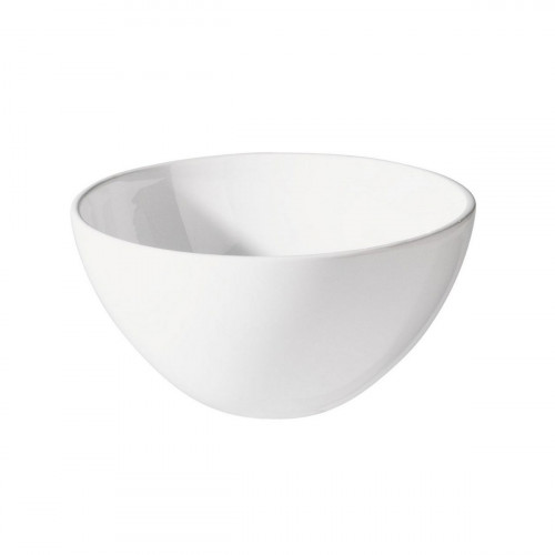 ASA Grande Schüssel 13 cm