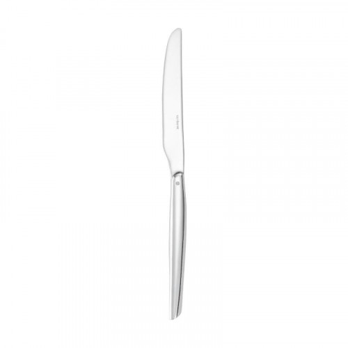 Sambonet H-Art - Edelstahl 18/10 Tatlı bıçağı tam sap 205 mm