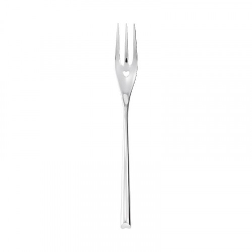 Sambonet H-Art - Edelstahl 18/10 190 mm balık çatalı