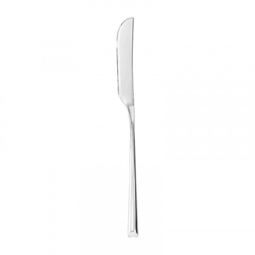 Sambonet H-Art - Edelstahl 18/10 Balık bıçağı 217 mm
