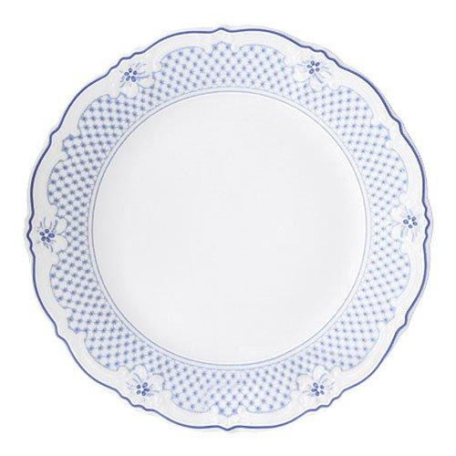 Hutschenreuther Baronesse Estelle Kahvaltı tabağı 20 cm