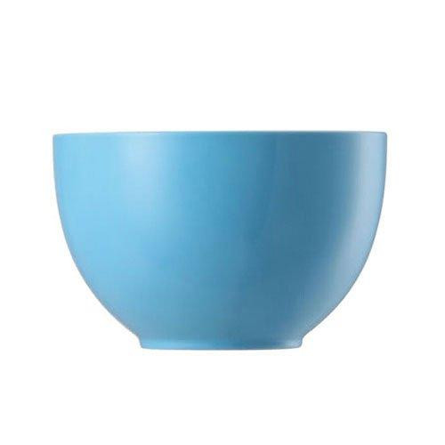 Thomas Sunny Day Waterblue Müsli kasesi 12 cm / 0,45 L
