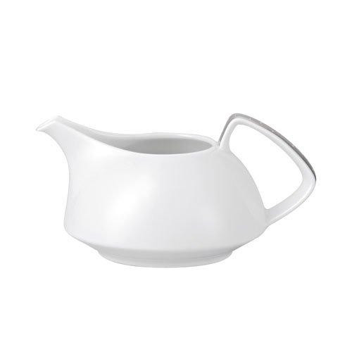 Rosenthal studio-line TAC 02 Skin Platin 6 kişilik sürahi 0,25 L