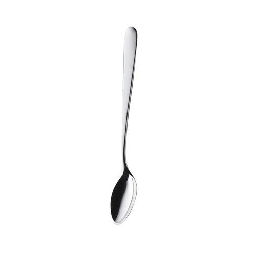 Robbe & Berking Dante 925 ayar gümüş limonata kaşığı