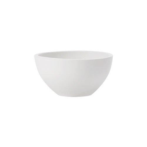 Villeroy & Boch Artesano Original Daldırma kabı d: 8 cm / h: 4 cm