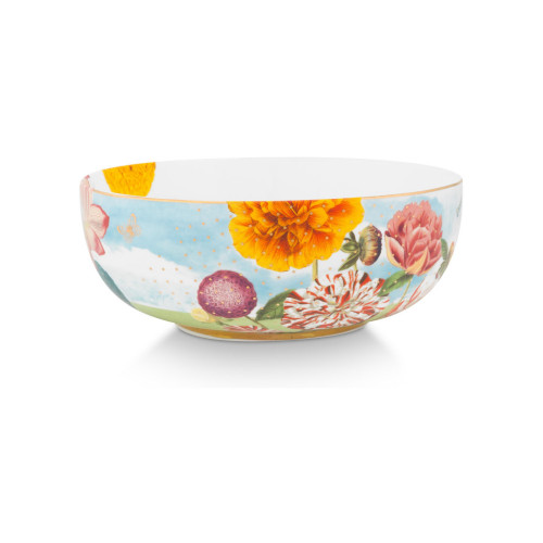Pip Studio Royal Multi Schale 23 cm