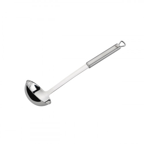 Küchenprofi Schöpflöffel Parma 33 cm