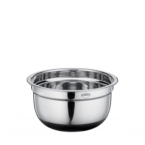 Küchenprofi Küchenzubehör Kaymayan karıştırma kabı d: 16 cm / h: 10 cm / 1,5 L