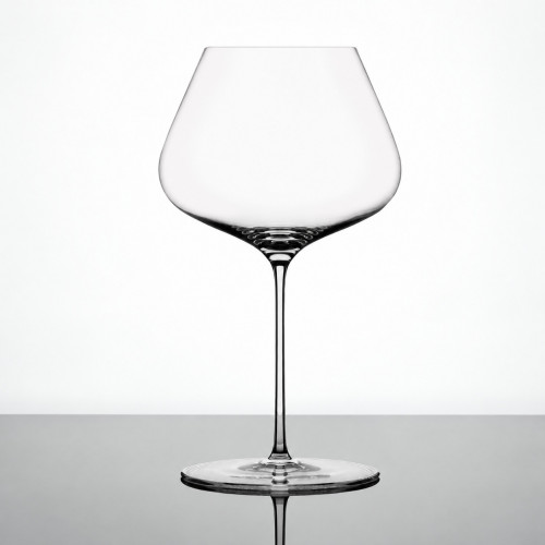 Zalto Glas Denk'Art Balance im Geschenkkarton 0,59 L