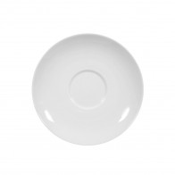 Seltmann Weiden Rondo / Liane Weiß Çorba tabağı 16 cm