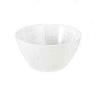 Seltmann Weiden Lido Weiß Müsli kabı 15 cm