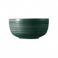 Seltmann Weiden Terra Moosgrün Yemlik 17, 5 cm
