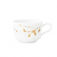 Seltmann Weiden Liberty Golden Rose Hip Kahve üst fincanı 0,26 L