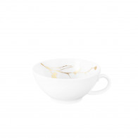 Seltmann Weiden Liberty Golden Rose Hip Küçük çay bardağı 0,14 L