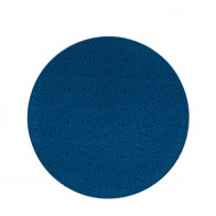 Seltmann Weiden Life Fashion - Classic Blue Kahvaltı tabağı yuvarlak 22,5 cm