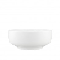 Seltmann Weiden Sento Home Weiß Yemek kasesi 20 cm