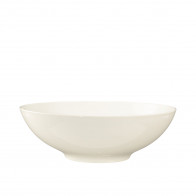 Seltmann Weiden Savona 30 cm yuvarlak kase