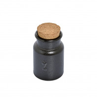 Zassenhaus - Küçük baharat kabı 9,5 cm
