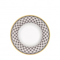 Villeroy & Boch Audun Ekmek tabağı 'Promenade' 16 cm
