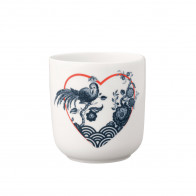 Villeroy & Boch 275 Jubilee Collection Bardak Paradiso 290 ml