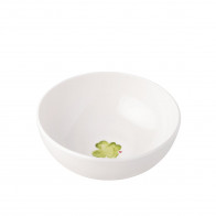 Villeroy & Boch With Love Müsli kasesi 17 cm