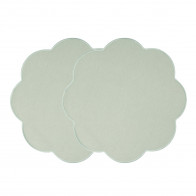 Villeroy & Boch Fleur vert Peçete 40 cm 2 adet