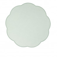 Villeroy & Boch Fleur vert Yer örtüsü 40 cm