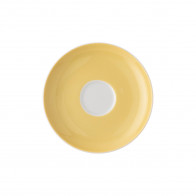 Thomas Sunny Day Soft Yellow Espresso fincanı / Moka fincanı 12 cm