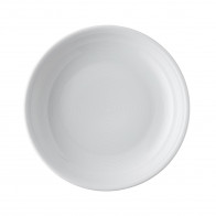 Thomas Trend Weiß Çorba tabağı Coup 24 cm