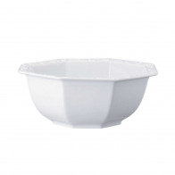 Rosenthal Maria Weiß Kase 21 cm