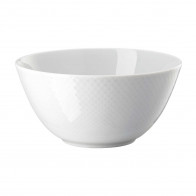 Rosenthal Junto Weiß - Porzellan Kase 19 cm / 1,40 L