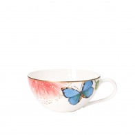 Villeroy & Boch Amazonia Anmut Çay bardağı 0,14 L