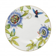 Villeroy & Boch Amazonia Anmut Yemek tabağı 27,5 cm